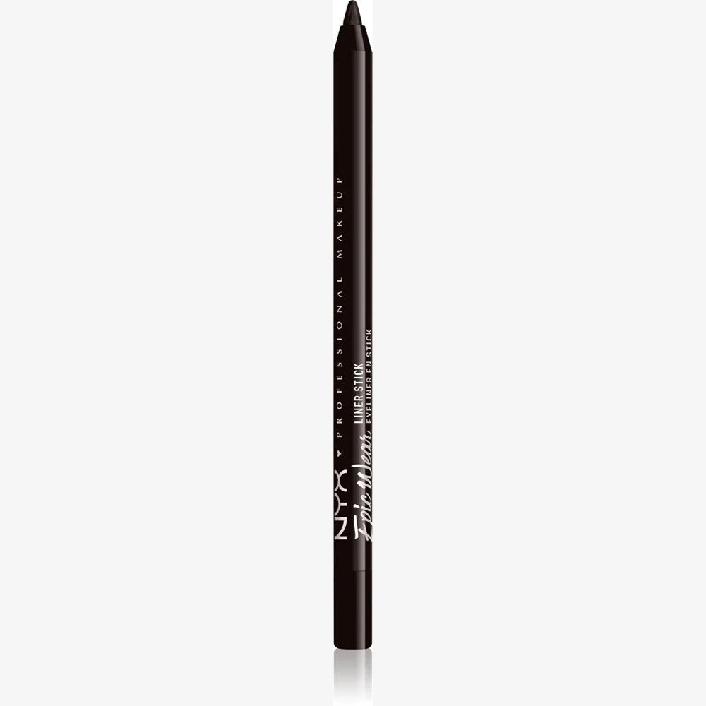 NYX Professional Makeup Epic Wear Stick matita per occhi waterproof colore 34 Burnt Sienna 1.2 g