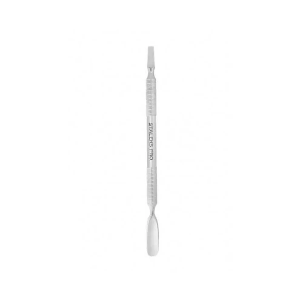 Spingi manicure Expert 30 tipo 5