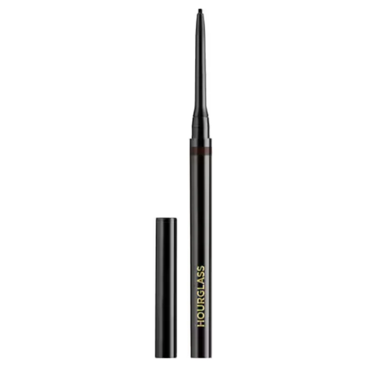 Hourglass Mechanical Gel Eyeliner Color Bronze 0,06 G