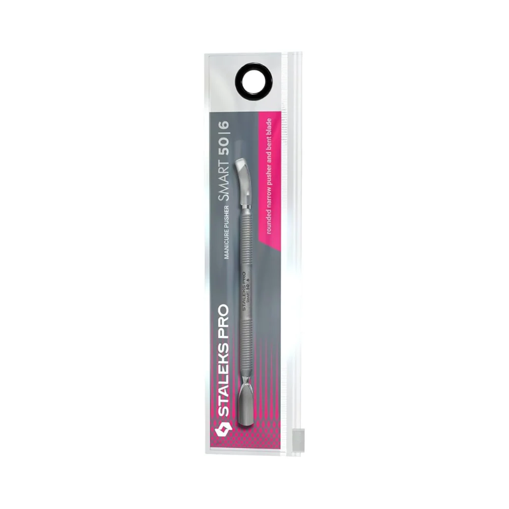 Staleks Pressa per manicure Smart 50 Type 6
