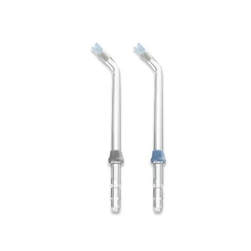 Waterpik - Embouts Plaque Seeker - PS-100E