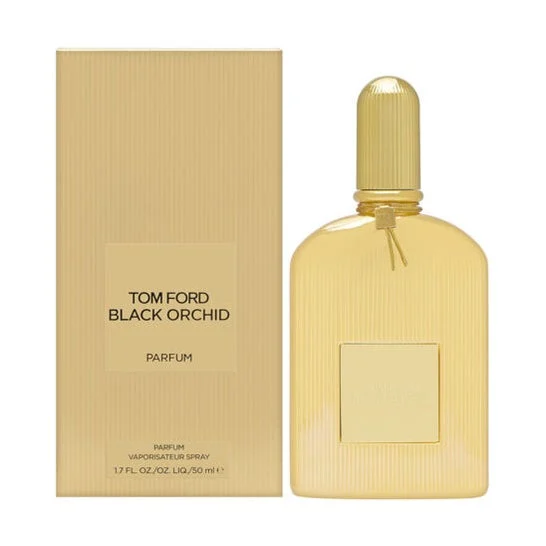 Tom Ford Black Orchid Gold Eau de Parfum 50ml