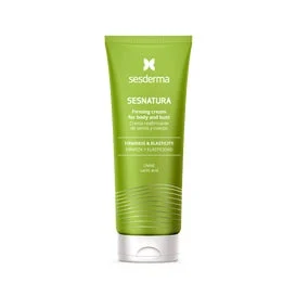 Sesderma Sesnatura Crema Rassodante Seno 200ml