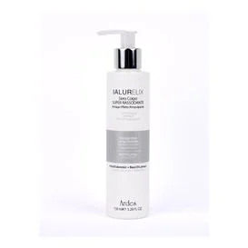 Ardes Cosmetici Ialurelix Sérum Corporal Super Reafirmante 150 ml