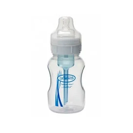 Dr. Brown's natural Flow™ biberon livello 2 300ml