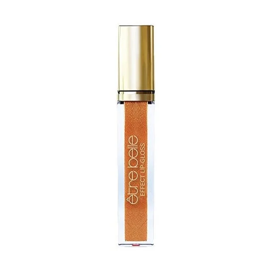 Etre Belle Effect Lip Gloss Nº 4 1pc