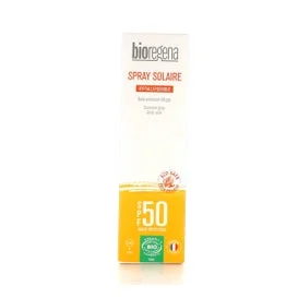 Bioregena Spray solare Spray30 90ml