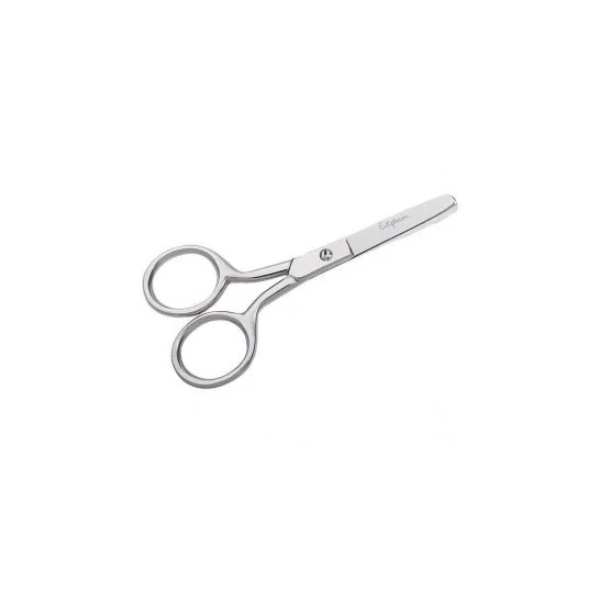 Estipharm Cis/Trouss Bout Rond