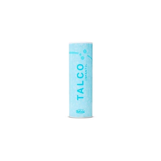 Kelsia Talco per Bambini 200g