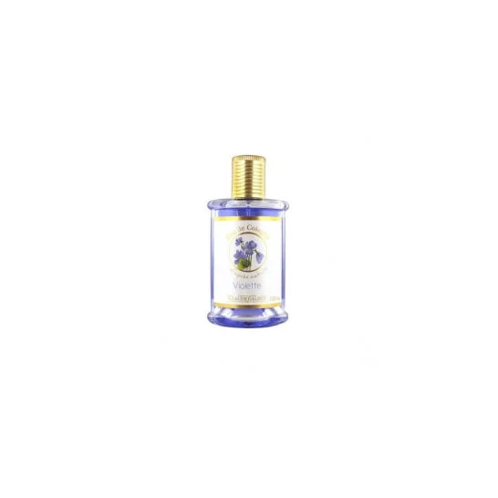 Claude Galien Edc Violet 100ml