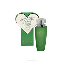 Claude Galien Eau de Toilette Verte de Jalousie 50ml