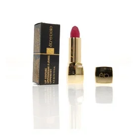 Etre Belle Labbro Couture Anti-Aging Rossetto #12 1 pz
