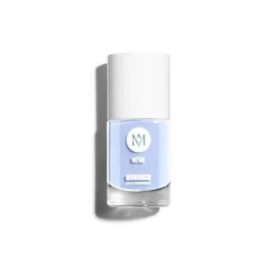 Meme Tenderness Smalto per Unghie 10ml