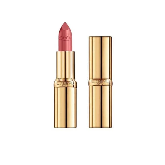 L'Oréal Color Riche Satin Lipstick 110 Made In Paris 1 Unità