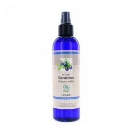 Laboratoire du Haut-Ségala Enebro Agua Floral Celulítica 250ml