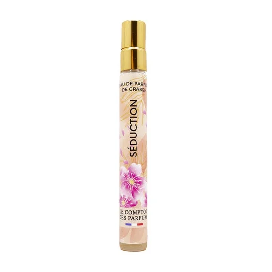 Le Comptoir des Parfums Eau de Parfum Seduction 10ml