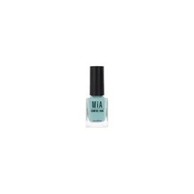 Mia Cosmetics Esmalte de Uñas Lilac 11 ml