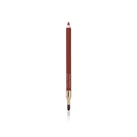Estee Lauder Double Wear Lip Liner Spice 1.2g