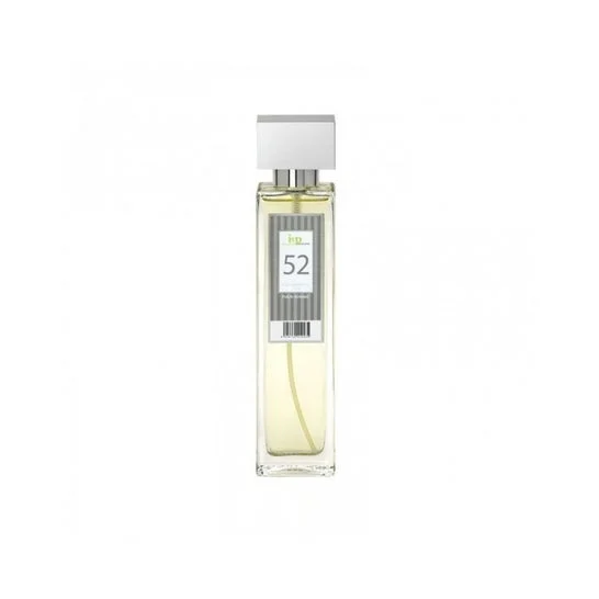 Iap Pharma Pour Femme Nº52 30ml