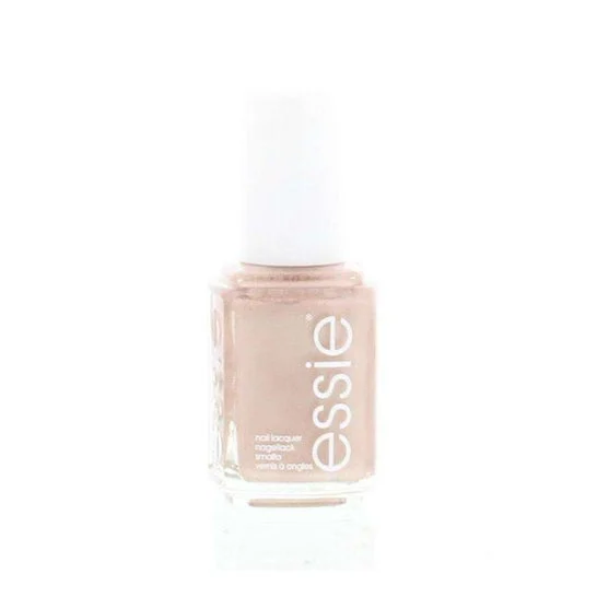 Essie Nail Color Smalto per Unghiee Nro 82 Buy Me A Cameo 13.5ml