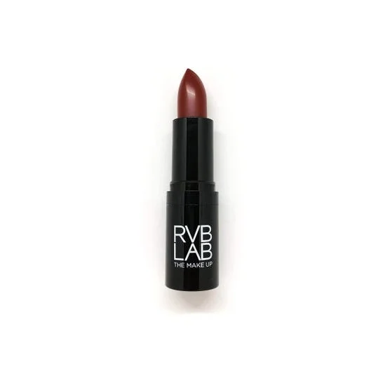 RVB Lab Matt&Velvet Rossetto Nro 39 3.5g