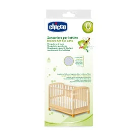 Chicco Zanzariera lettino 1pz