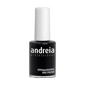 Andreia Professional Hypoallergenic Smalto Unghie Nº19 14ml