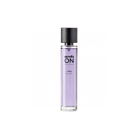 Betres On Free for Him 53ml