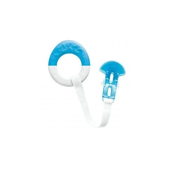 Mamma Startter morsetto 1pc