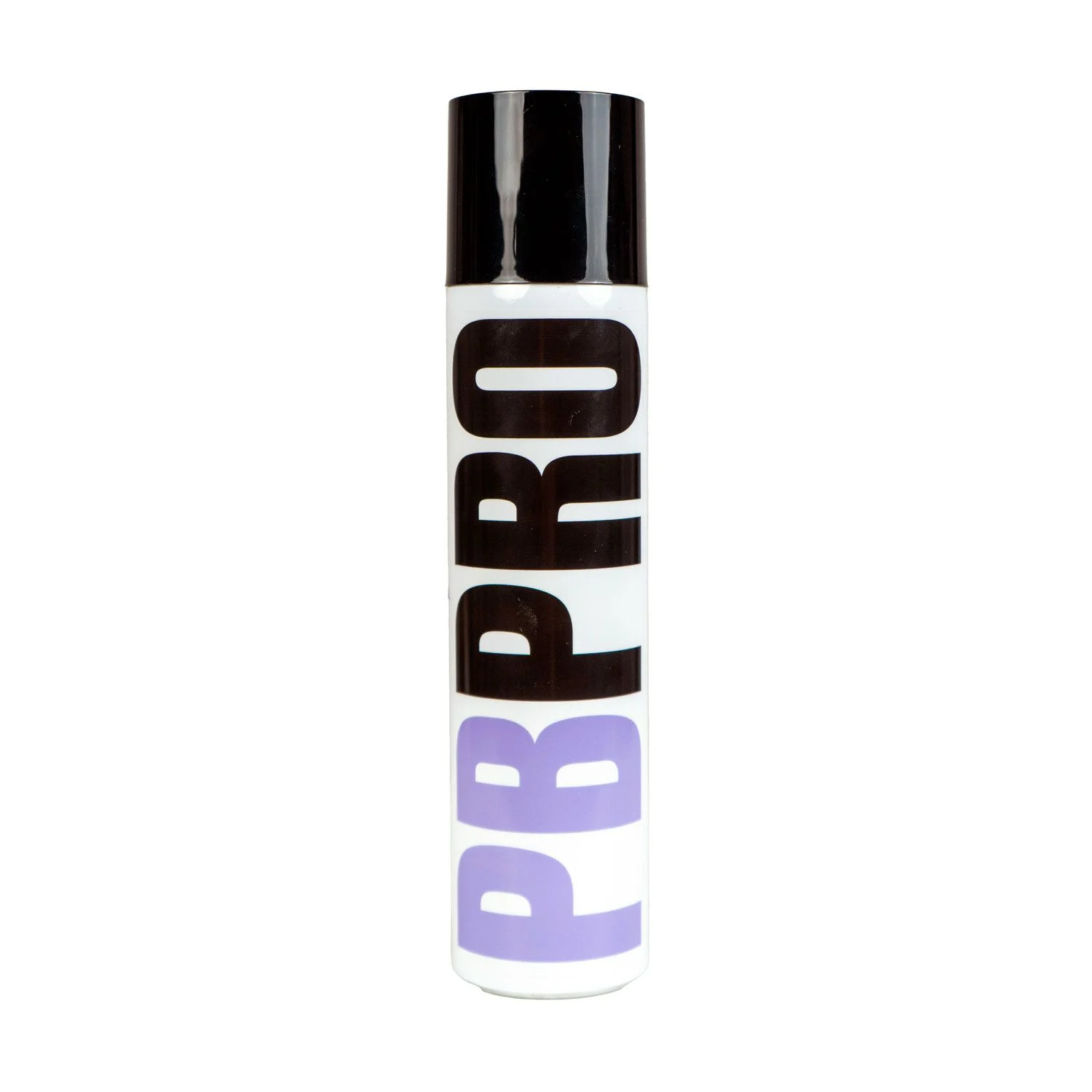 PARENTESI BIO PBPRO – Lacca Ecologica No Gas