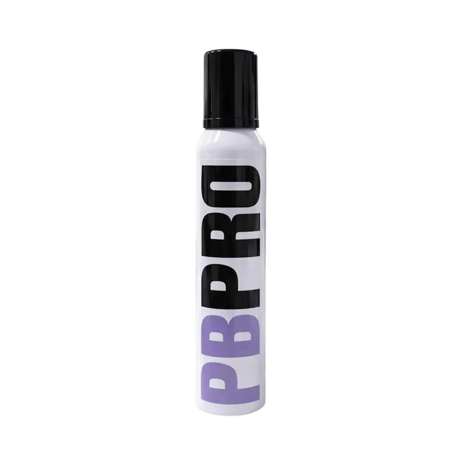 PARENTESI BIO PBPRO – Schiuma Modellante Disciplinante