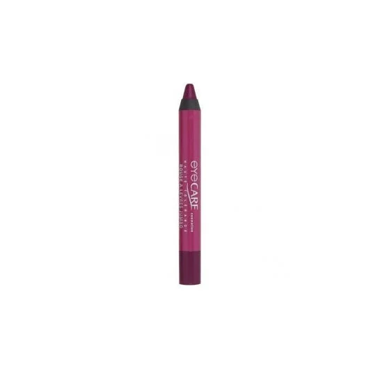 Matita per gli occhi Jumbo Lip Pencil N°798 Ribes nero