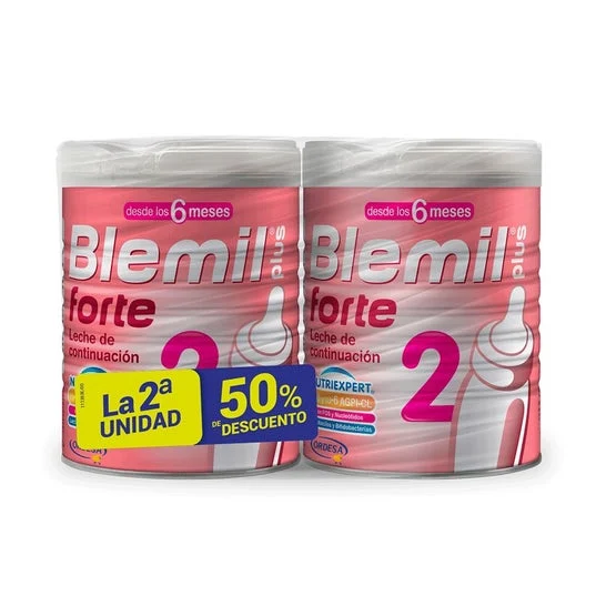 Verdaloe Gel Idroalcolico 400ml