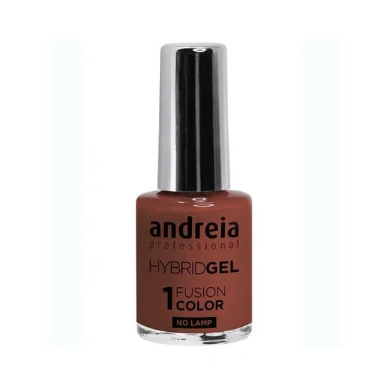 Andreia Professional Hybrid Gel Fusion Color Esmalte H84 10.5ml