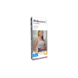 Prim Primspine Mammy Cintura Gravidanza TÚPrs615G Os 1 Unità