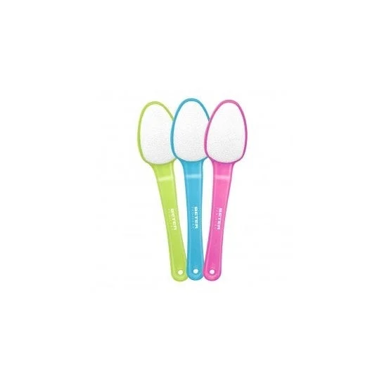 Ceramica lima Beter pedicure 19