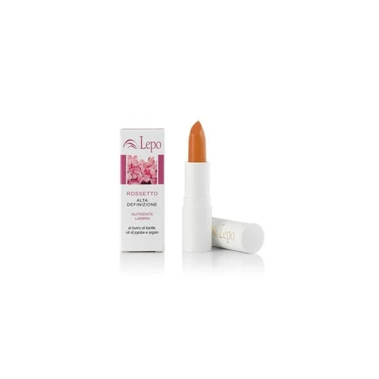 Lepo High Definition Lipstick No. 67 1pc