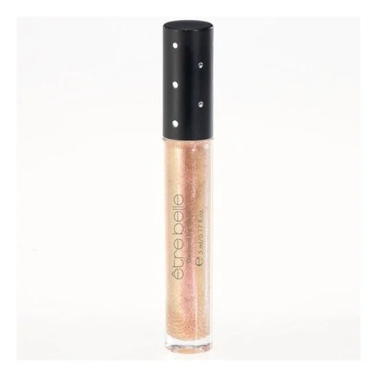 Etre Belle 121-01 Lip Diamond Lip Lip Lip Lip Lip Lip Lip Lips