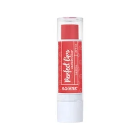 Balsamo labbra Soivre Perfetto labbra anguria SPF15 + 3