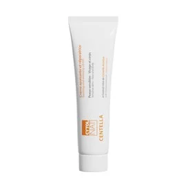 Cytolnat - Centella Crema lenitiva 100ml