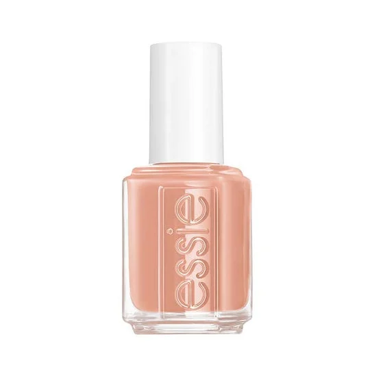 Essie Nail Lacquer Smalto per Unghiee Nr 836 Keep Branching Out 13.5ml