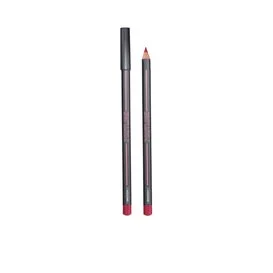 BPerfect Cosmetics Poutline Lip Liner Smooch 1.2g