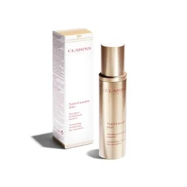 Clarins Nutri-Lumiere Emulsione 50Ml