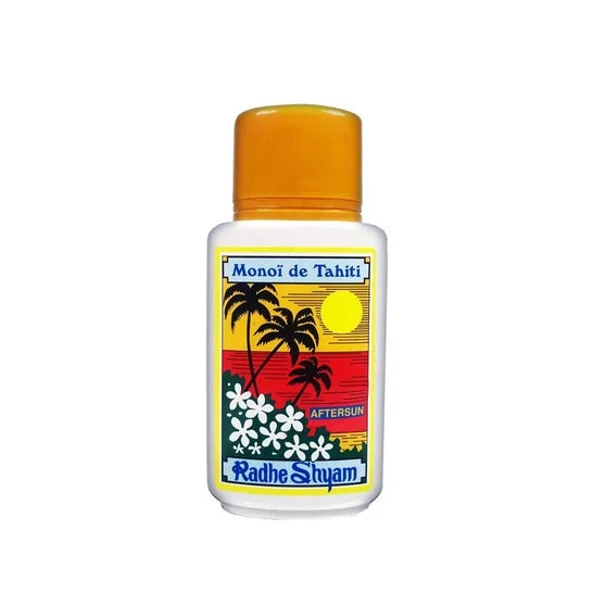 Radhe Shyam After Sun 150ml
