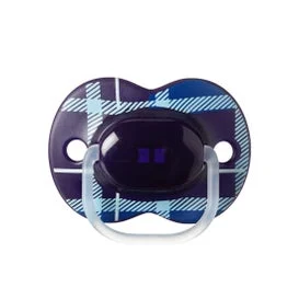 Tommee Tippee Soother 6-18M 1pc
