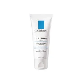 La Roche Posay Toleriane Riche Crema 40 ml