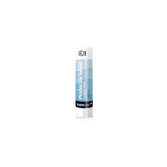 Primcare Balsamo Protector Labial Ácido Hialurónico 4g