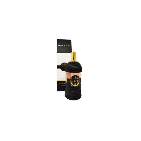 Parfum de Grasse Eau de Cologne Lavanda Nera 250ml