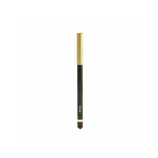 Jane Iredale Matita Labbra Cocoa 1,1g