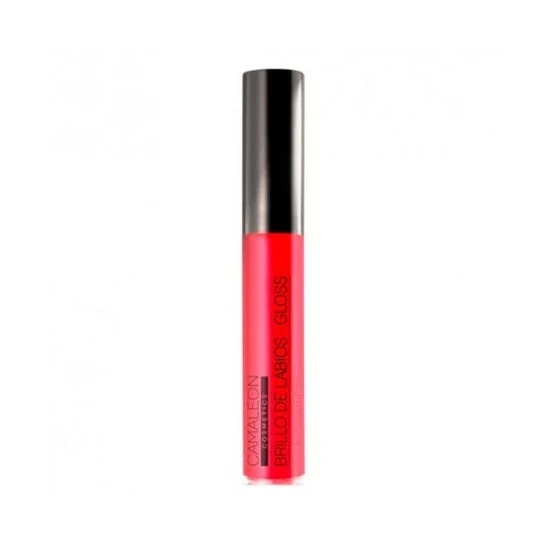 Camaleonte Magico Rosso Lucentezza 9 ml